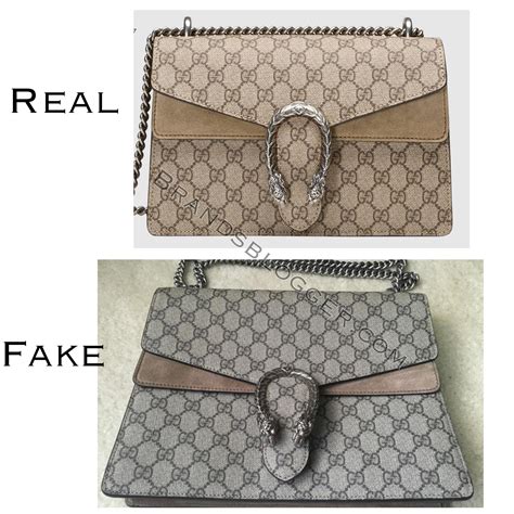 fake gold gucci bag|first copy gucci bags.